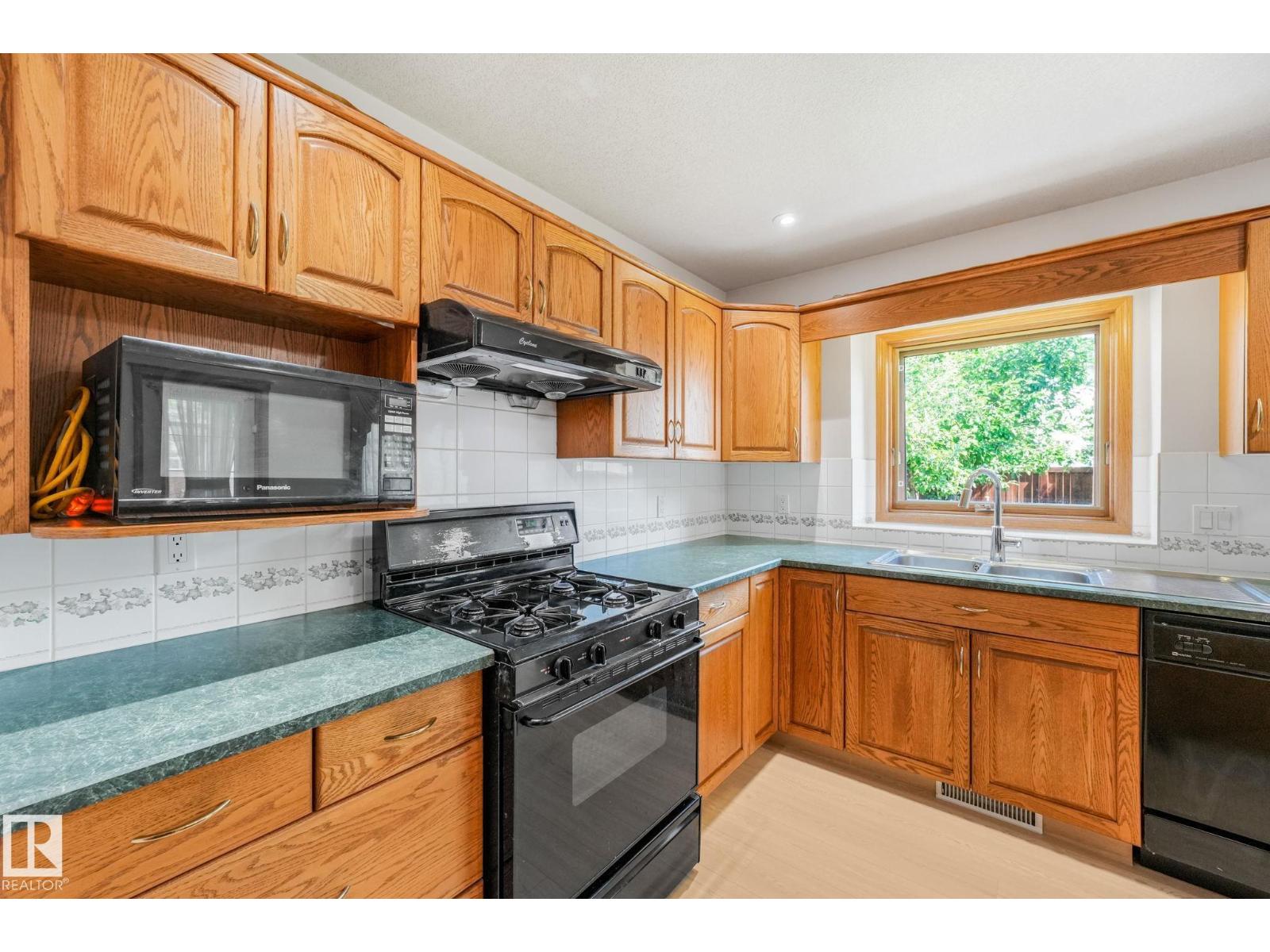 177 kulawy DR N NW - 15