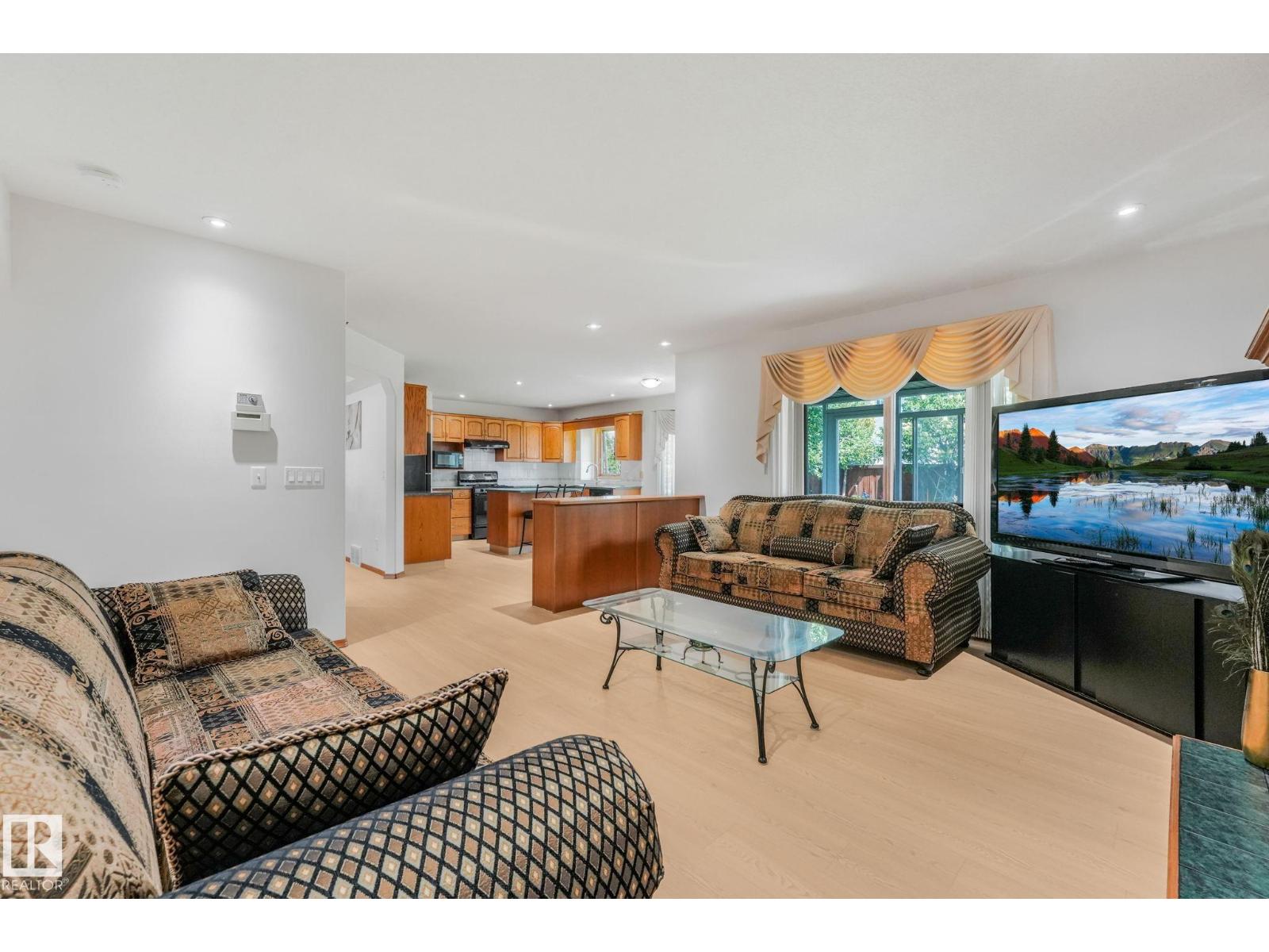 177 kulawy DR N NW - 7