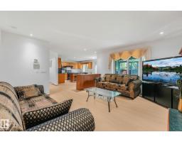 177 Kulawy Dr N Nw, Edmonton, AB T6L6Z1 Photo 12