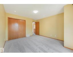 177 Kulawy Dr N Nw, Edmonton, AB T6L6Z1 Photo 26