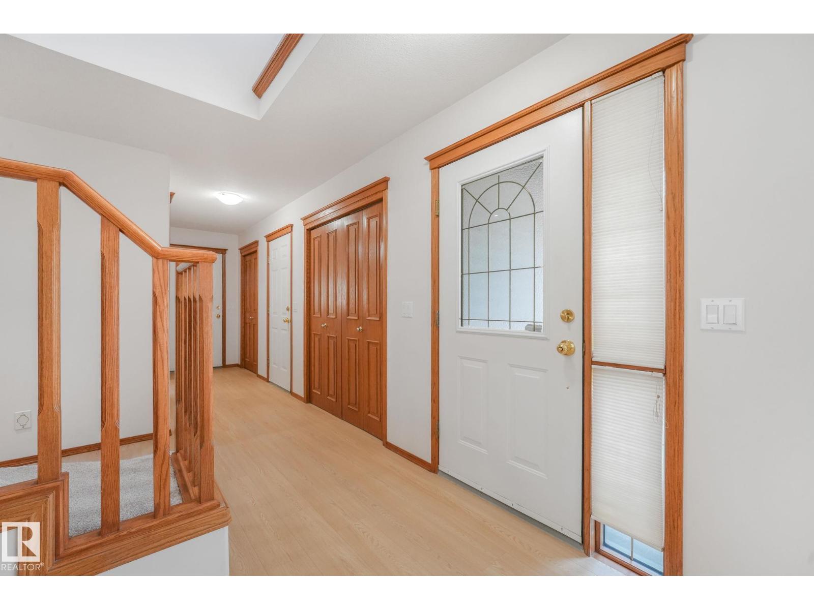 177 kulawy DR N NW - 34