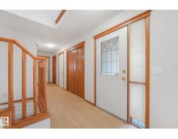 177 Kulawy Dr N Nw, Edmonton, AB T6L6Z1 Photo 49