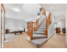 177 Kulawy Dr N Nw, Edmonton, AB T6L6Z1 Photo 50