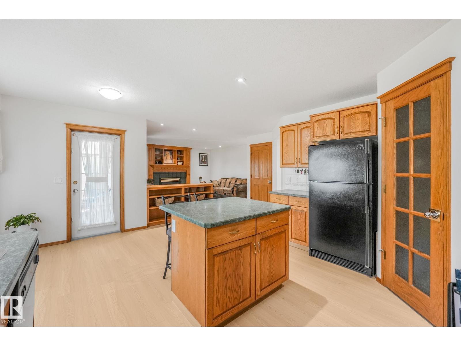 177 kulawy DR N NW - 17