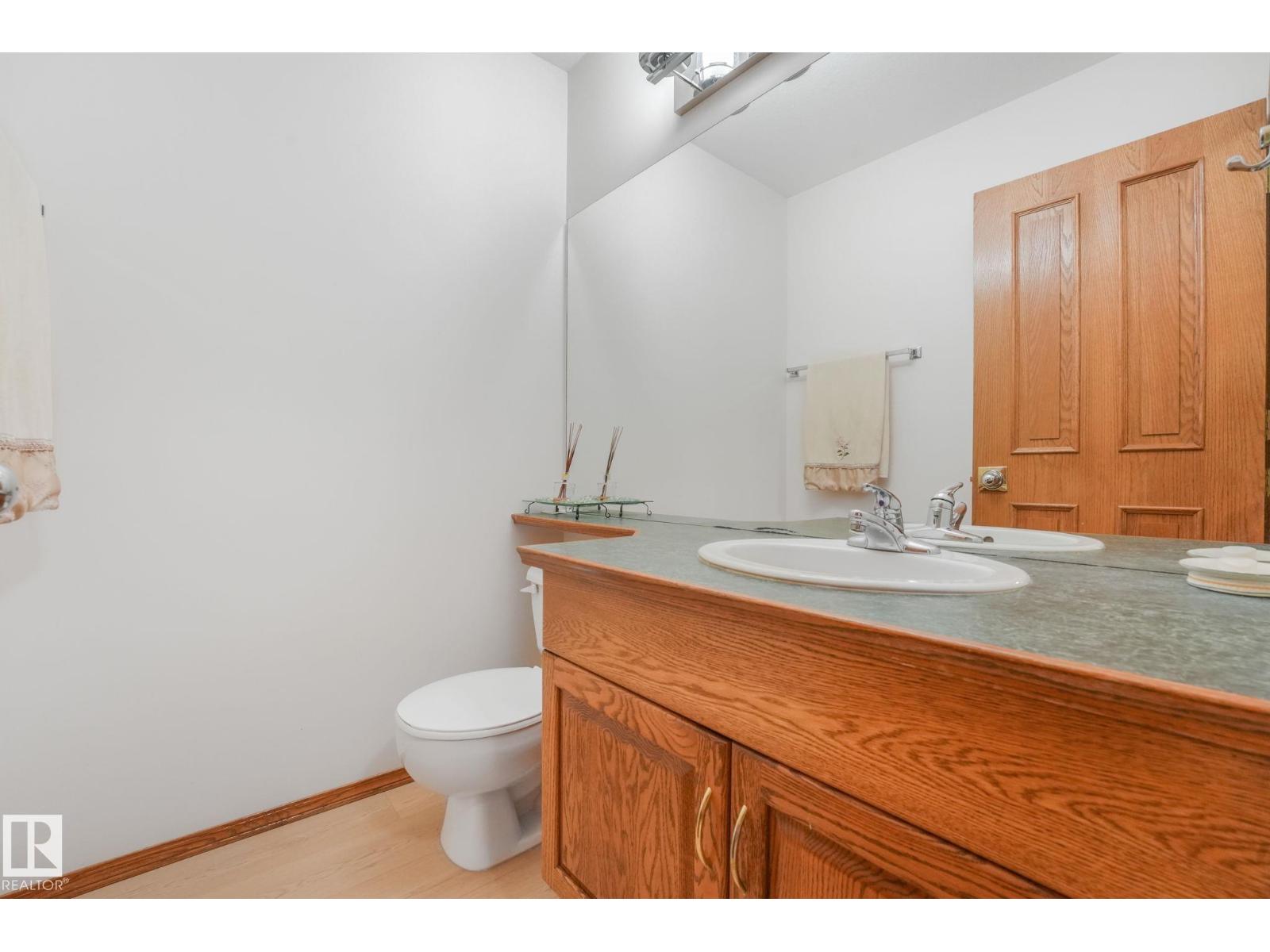 177 kulawy DR N NW - 39