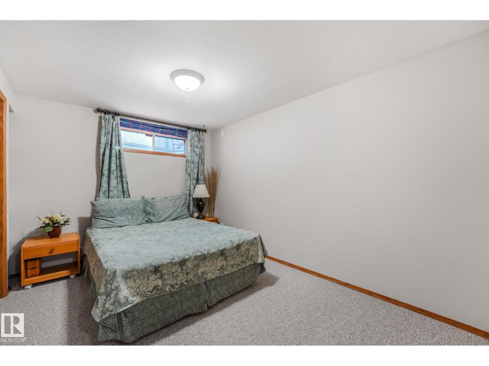 177 kulawy DR N NW - 42