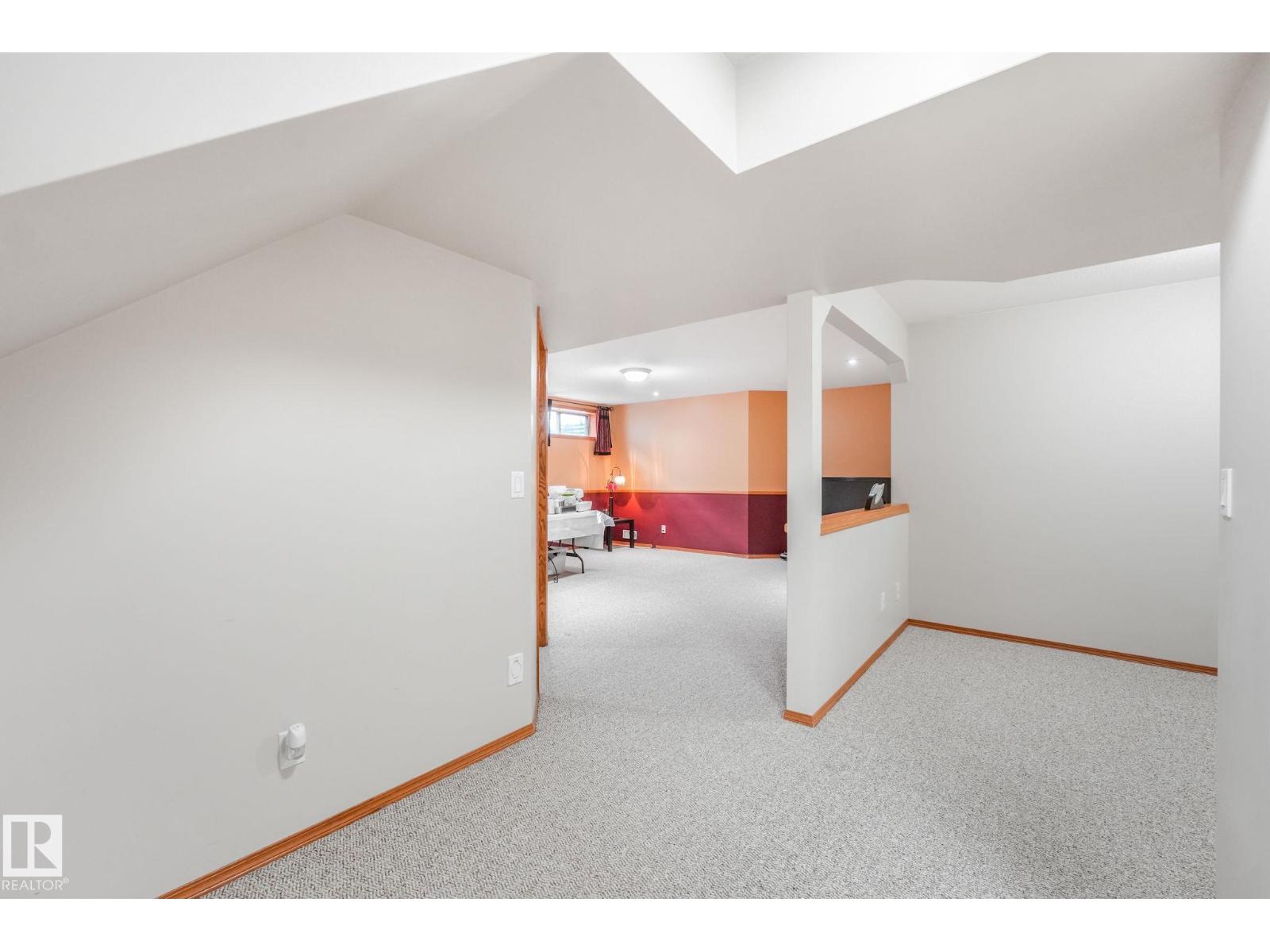177 kulawy DR N NW - 44