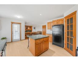 177 Kulawy Dr N Nw, Edmonton, AB T6L6Z1 Photo 22