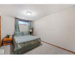 177 Kulawy Dr N Nw, Edmonton, AB T6L6Z1 Photo 57