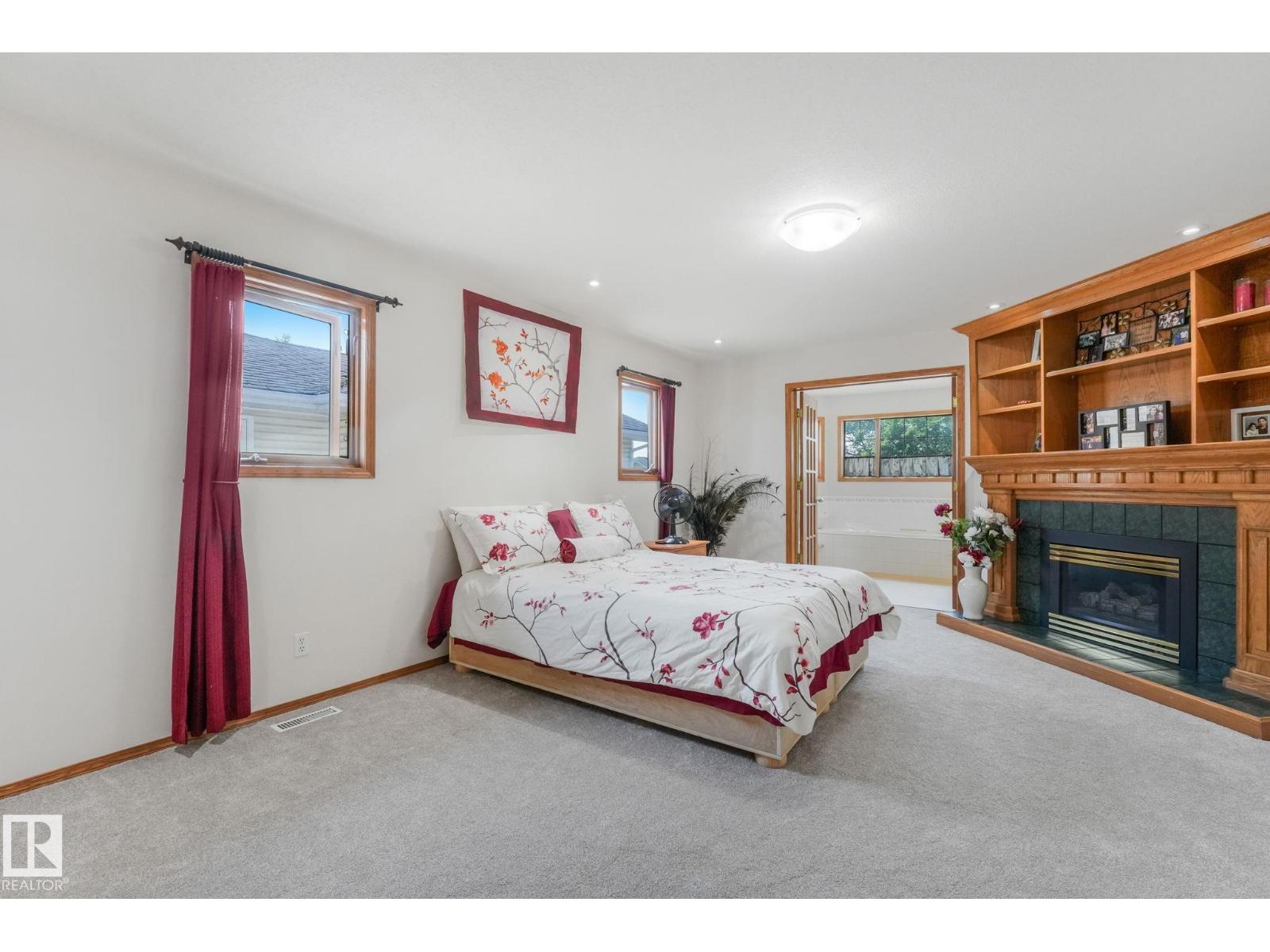 177 kulawy DR N NW - 27