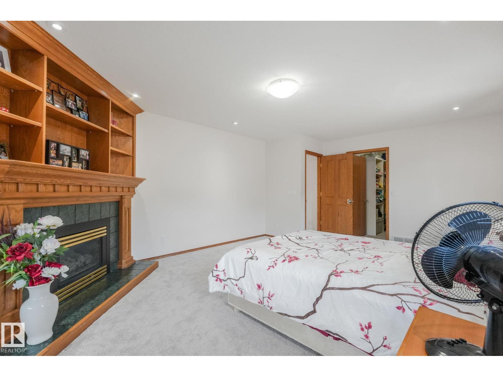 177 kulawy DR N NW - Image 29