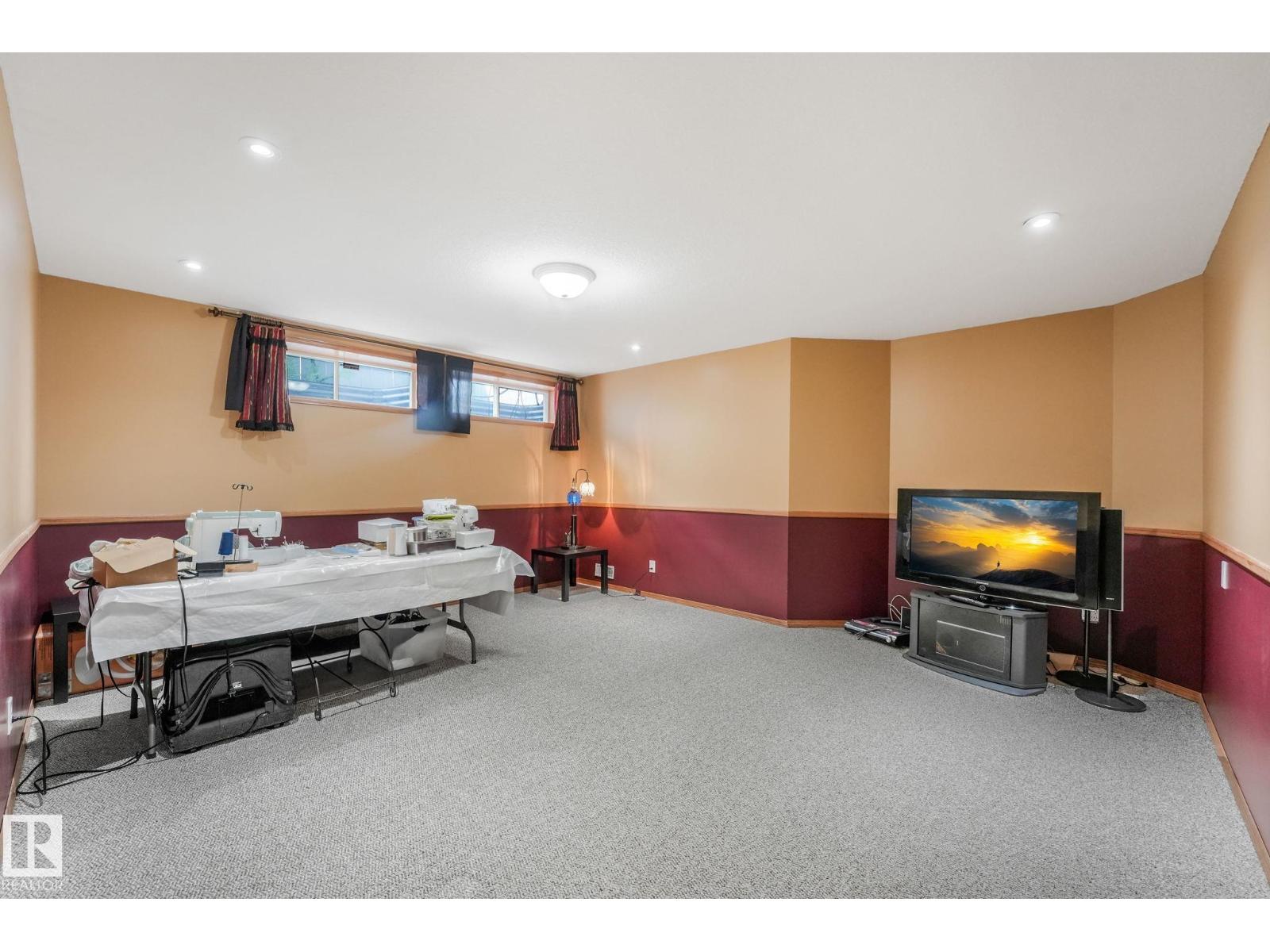 177 kulawy DR N NW - Image 51
