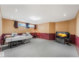 177 Kulawy Dr N Nw, Edmonton, AB T6L6Z1 Photo 66