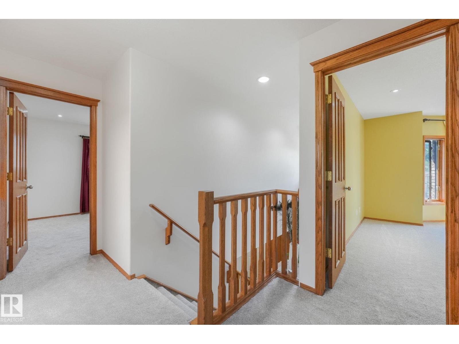 177 kulawy DR N NW - 18