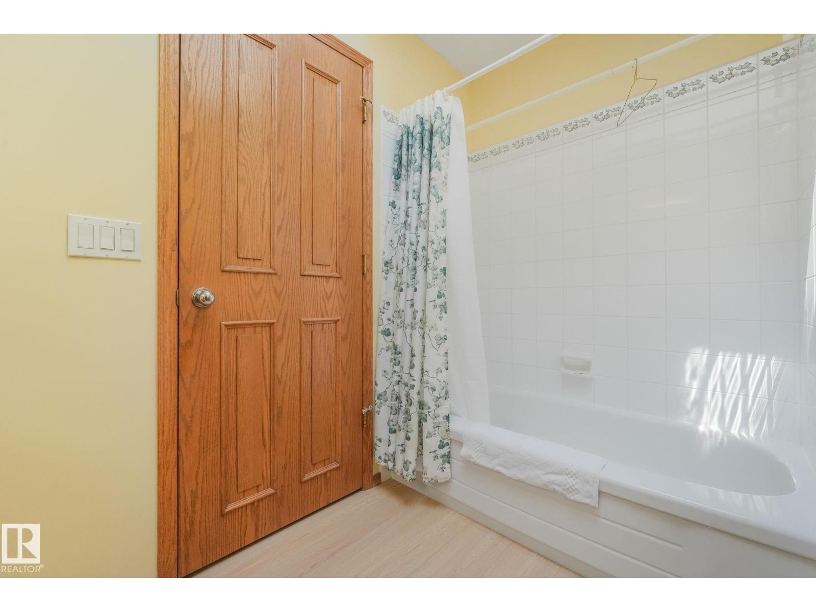 177 kulawy DR N NW - 26