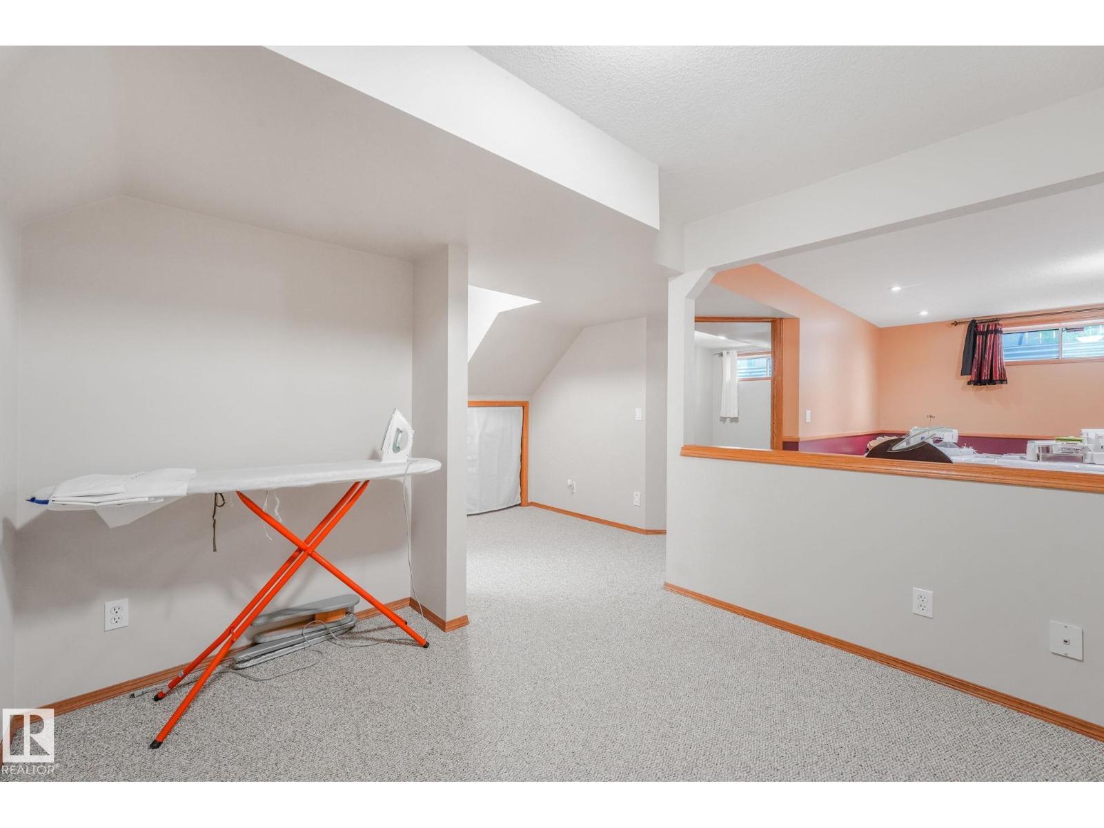 177 kulawy DR N NW - 49