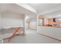 177 Kulawy Dr N Nw, Edmonton, AB T6L6Z1 Photo 64