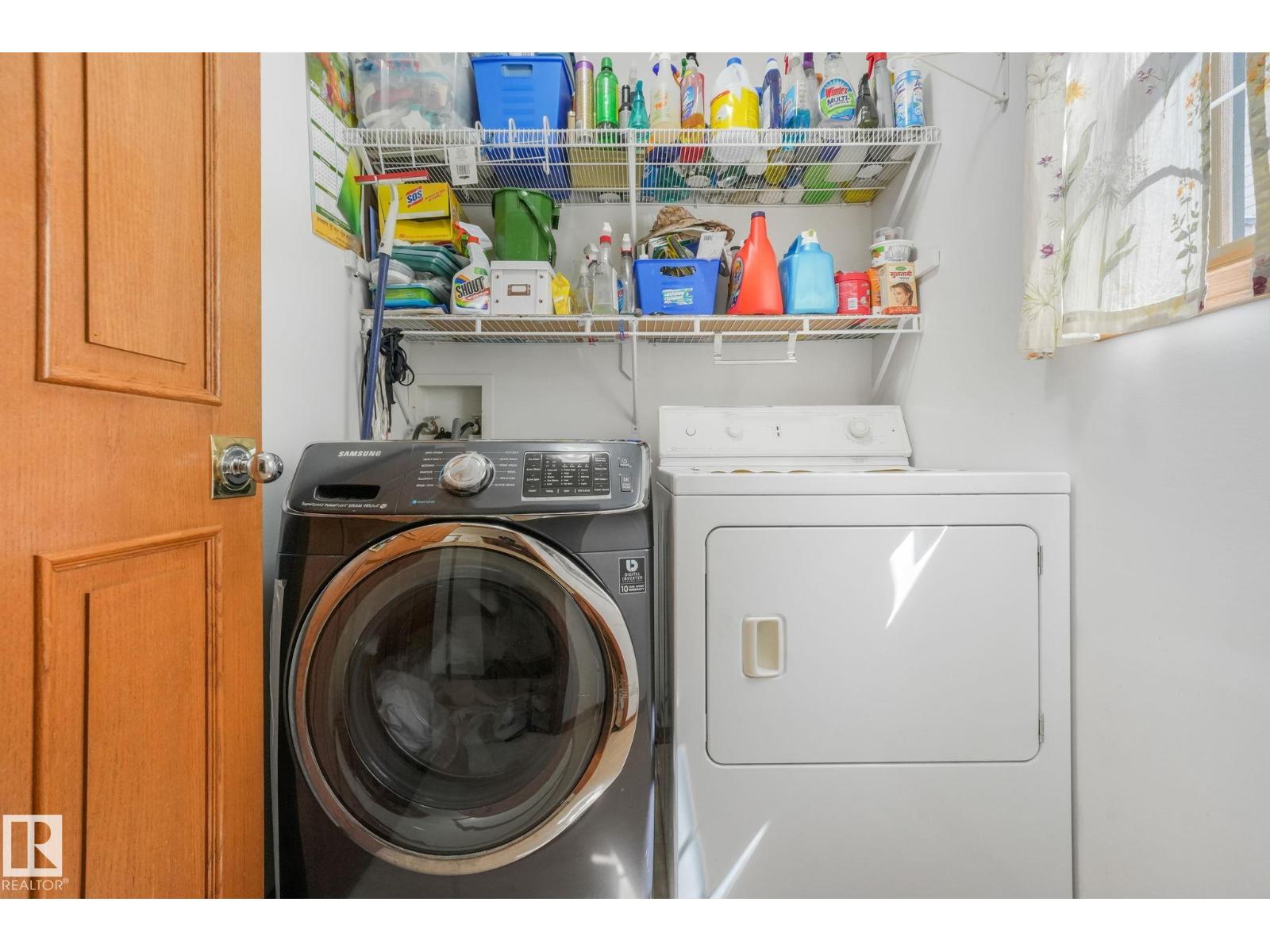 177 kulawy DR N NW - 38