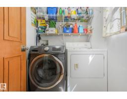 177 Kulawy Dr N Nw, Edmonton, AB T6L6Z1 Photo 53