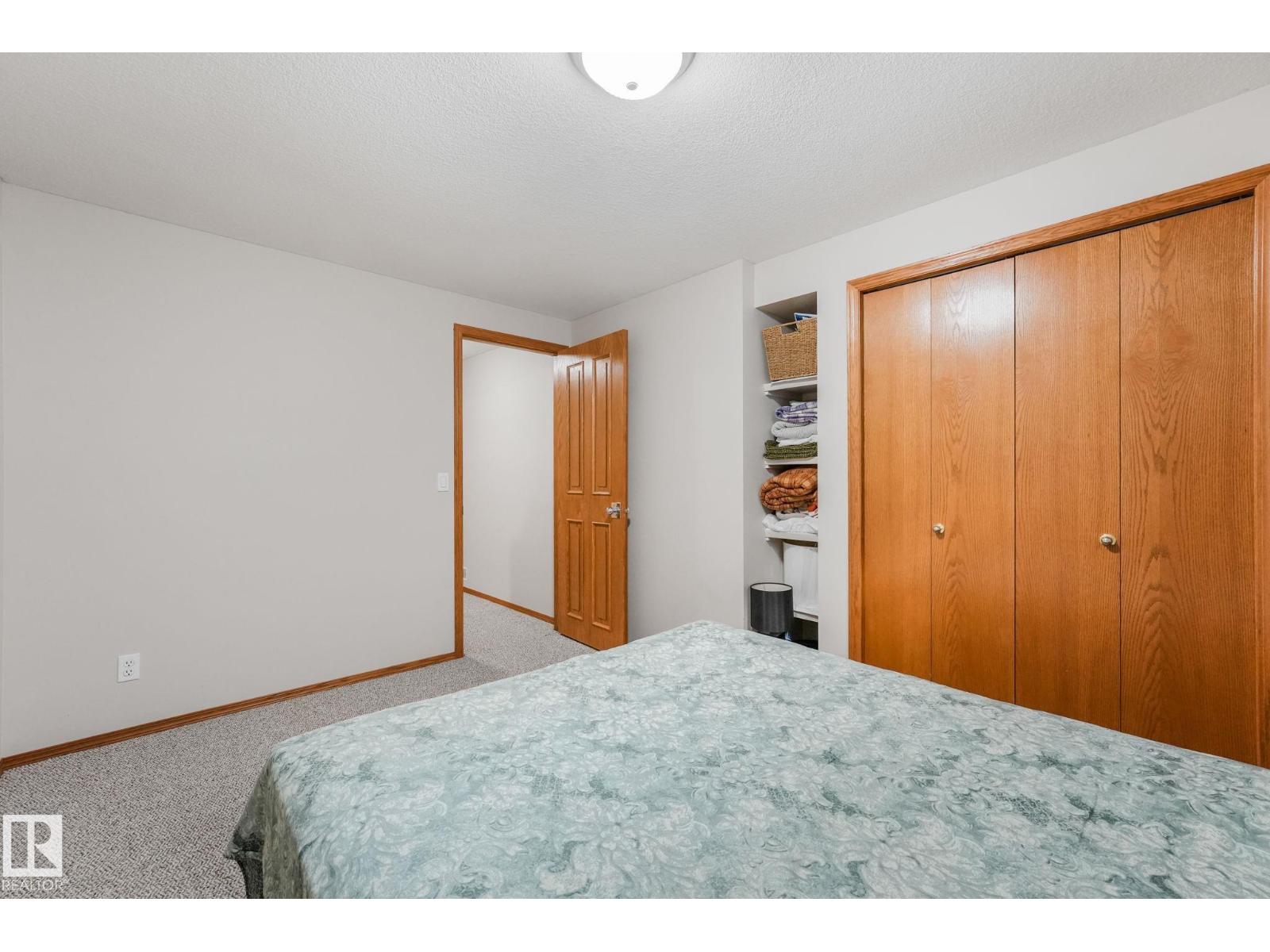 177 kulawy DR N NW - 43