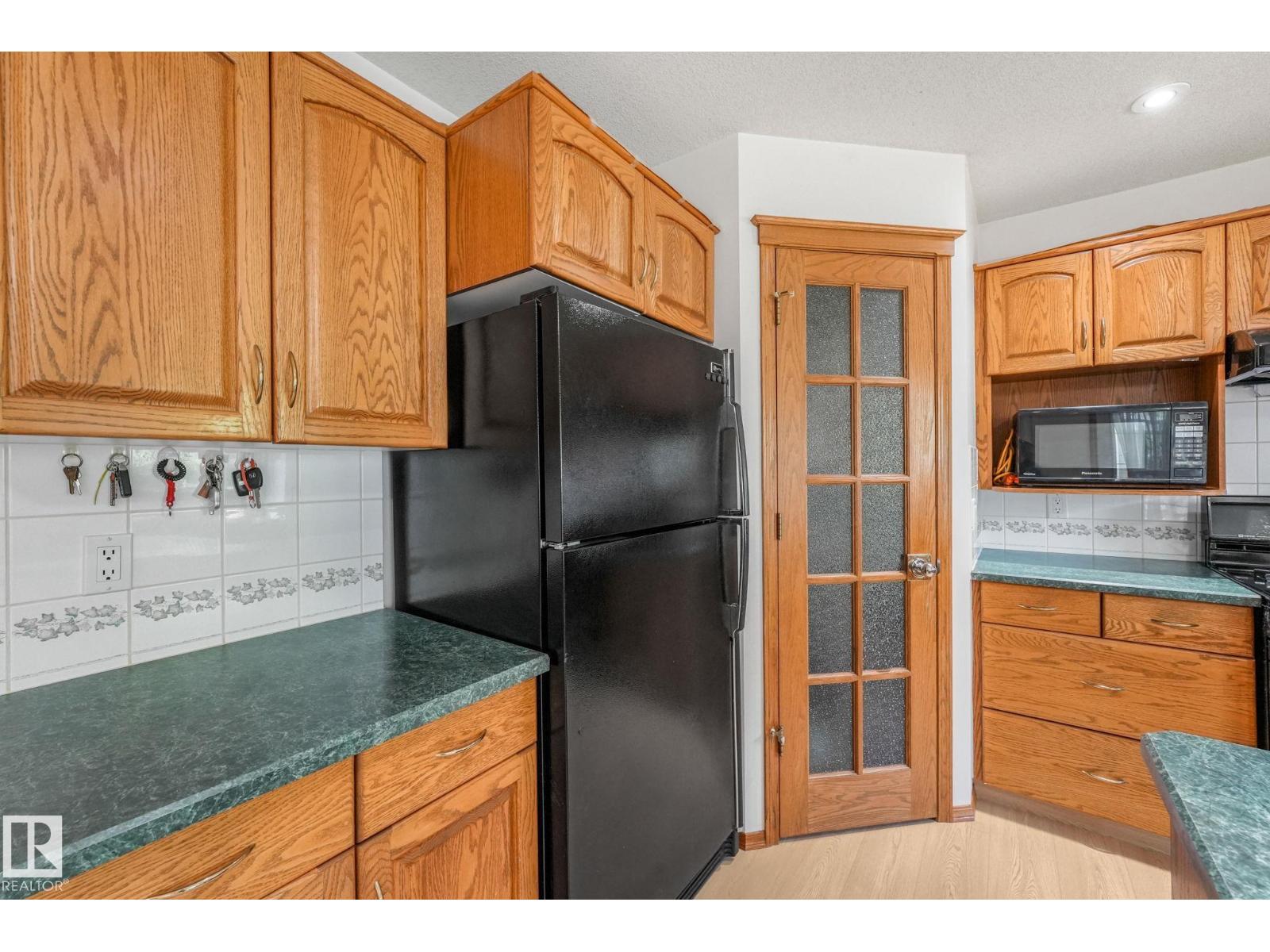 177 kulawy DR N NW - 13