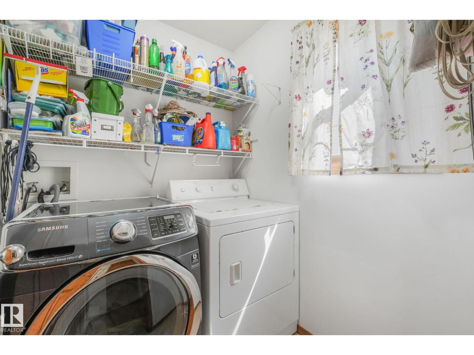 177 kulawy DR N NW - Image 37