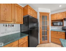 177 Kulawy Dr N Nw, Edmonton, AB T6L6Z1 Photo 18