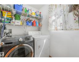 177 Kulawy Dr N Nw, Edmonton, AB T6L6Z1 Photo 52
