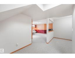 177 Kulawy Dr N Nw, Edmonton, AB T6L6Z1 Photo 60