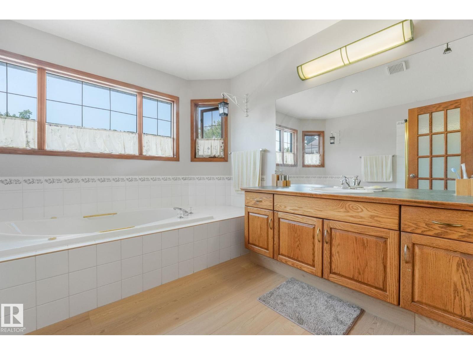 177 kulawy DR N NW - 30