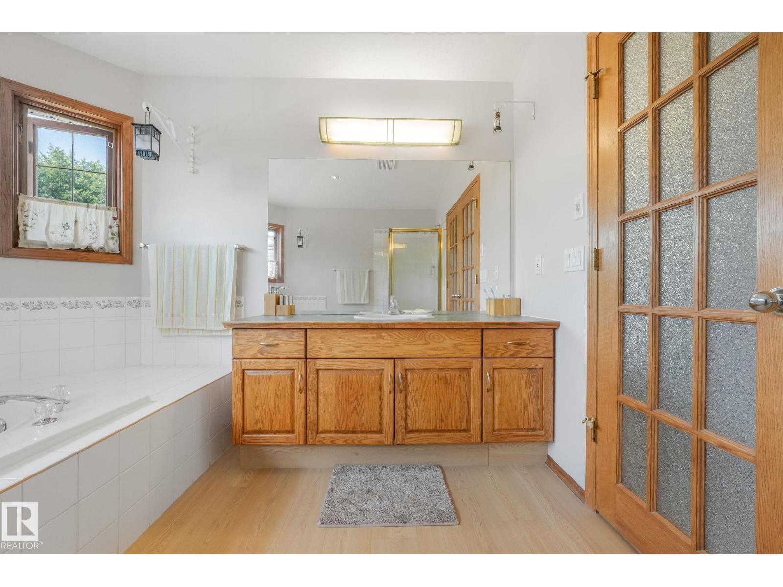 177 kulawy DR N NW - 31