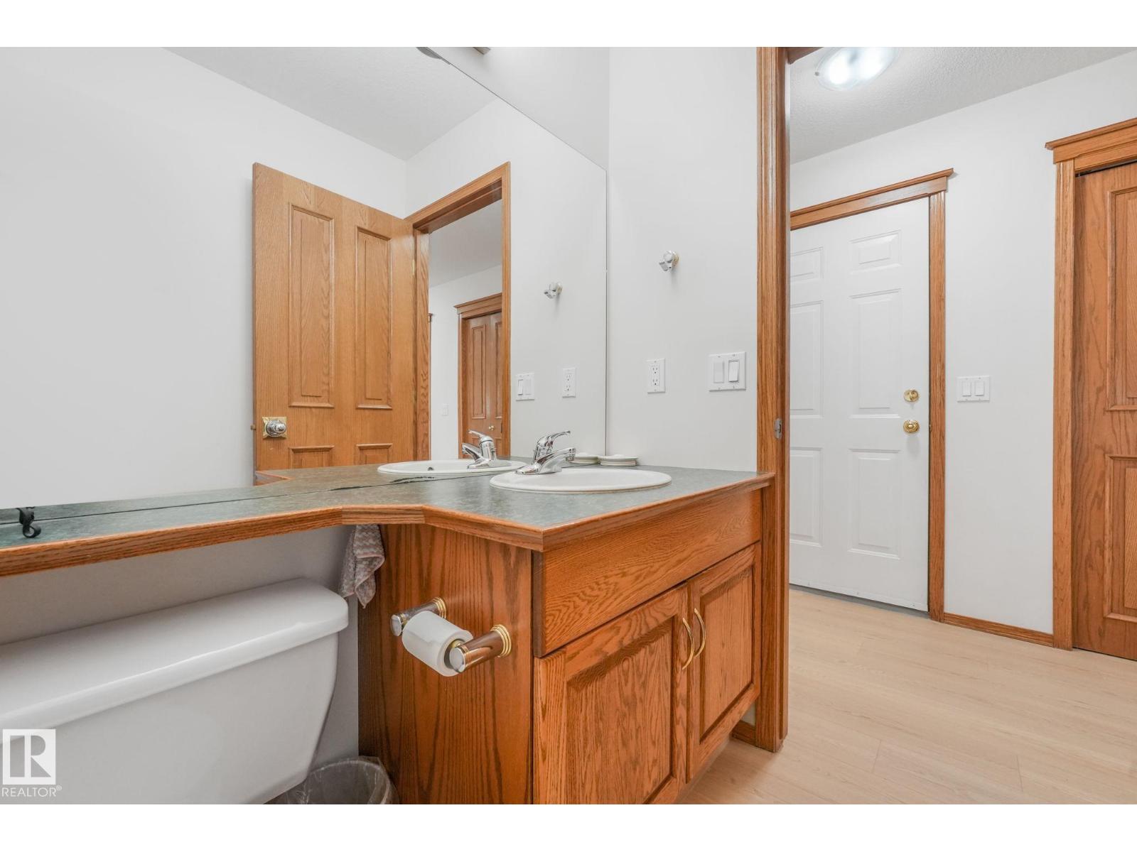 177 kulawy DR N NW - 40