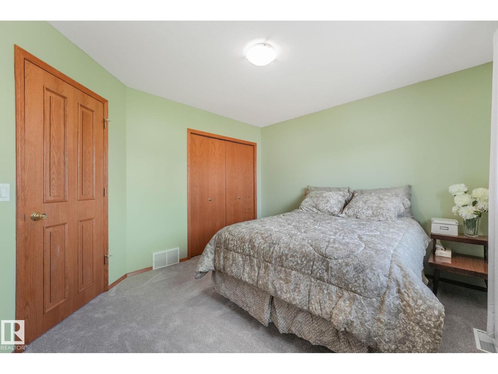 177 kulawy DR N NW - 23