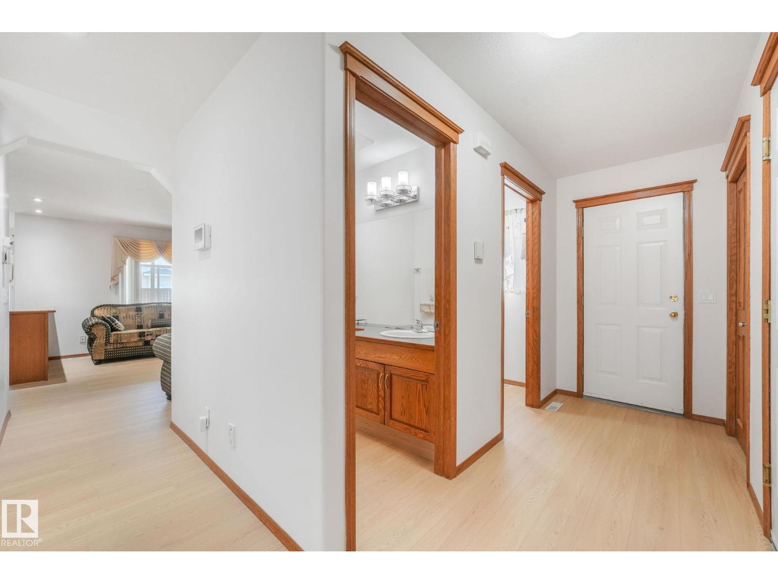 177 kulawy DR N NW - 36