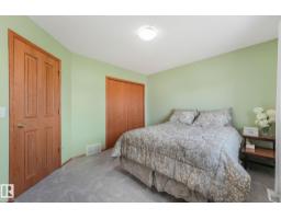 177 Kulawy Dr N Nw, Edmonton, AB T6L6Z1 Photo 28