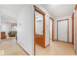 177 Kulawy Dr N Nw, Edmonton, AB T6L6Z1 Photo 51