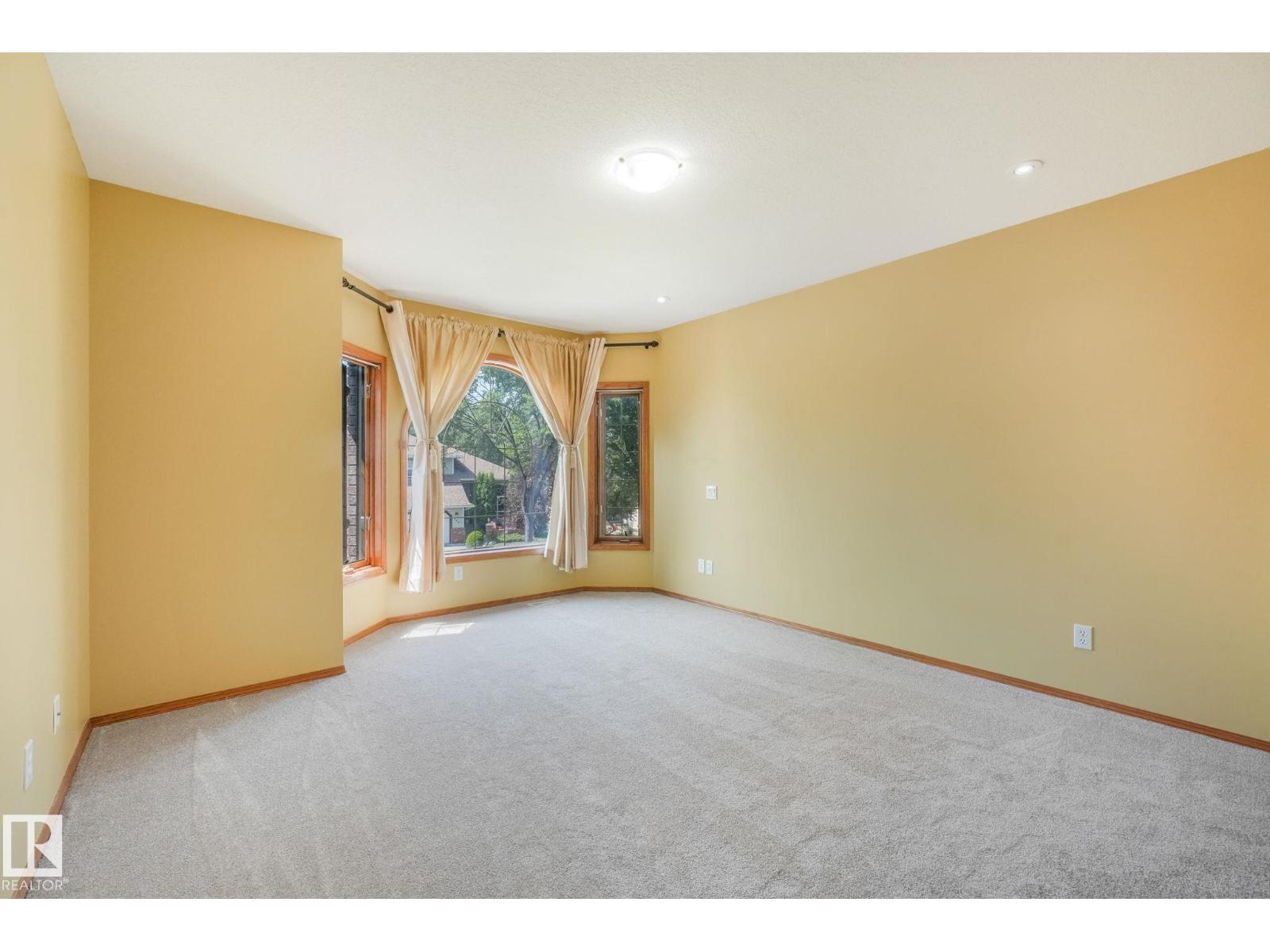 177 kulawy DR N NW - Image 20
