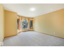 177 Kulawy Dr N Nw, Edmonton, AB T6L6Z1 Photo 25
