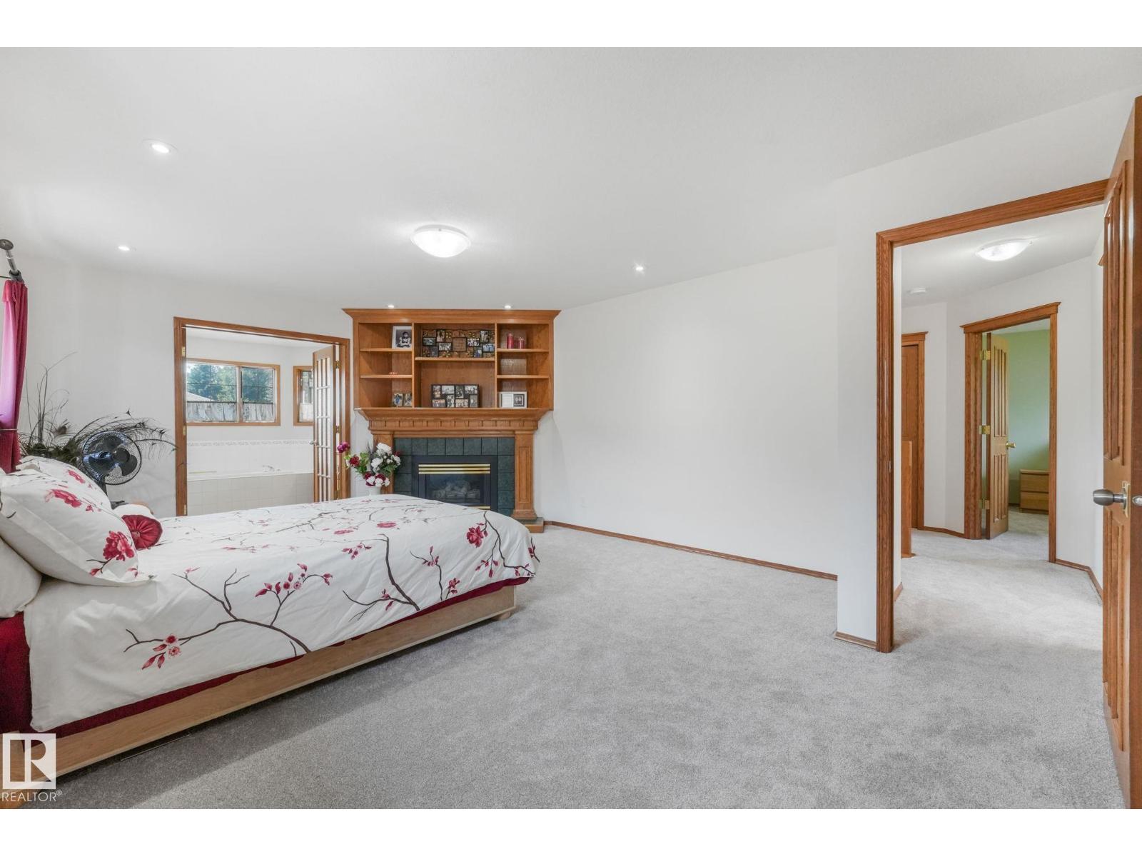 177 kulawy DR N NW - 28