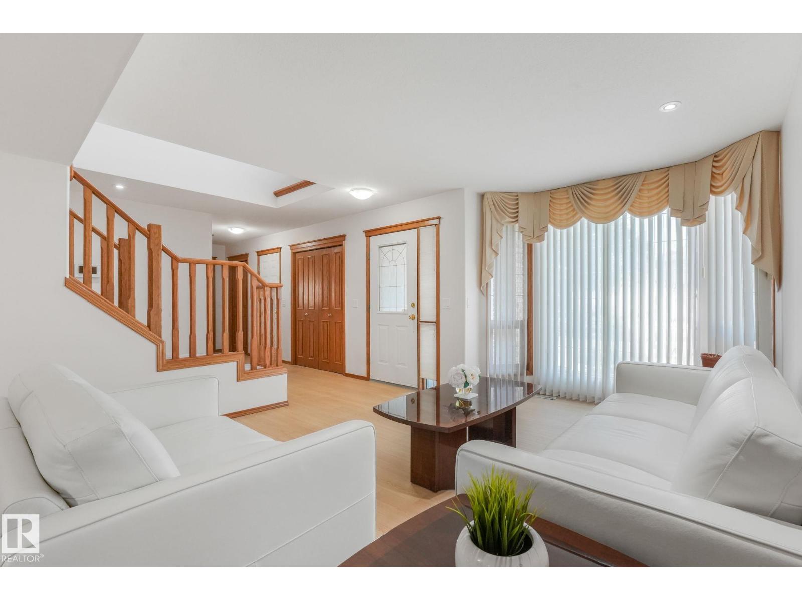 177 kulawy DR N NW - Image 3