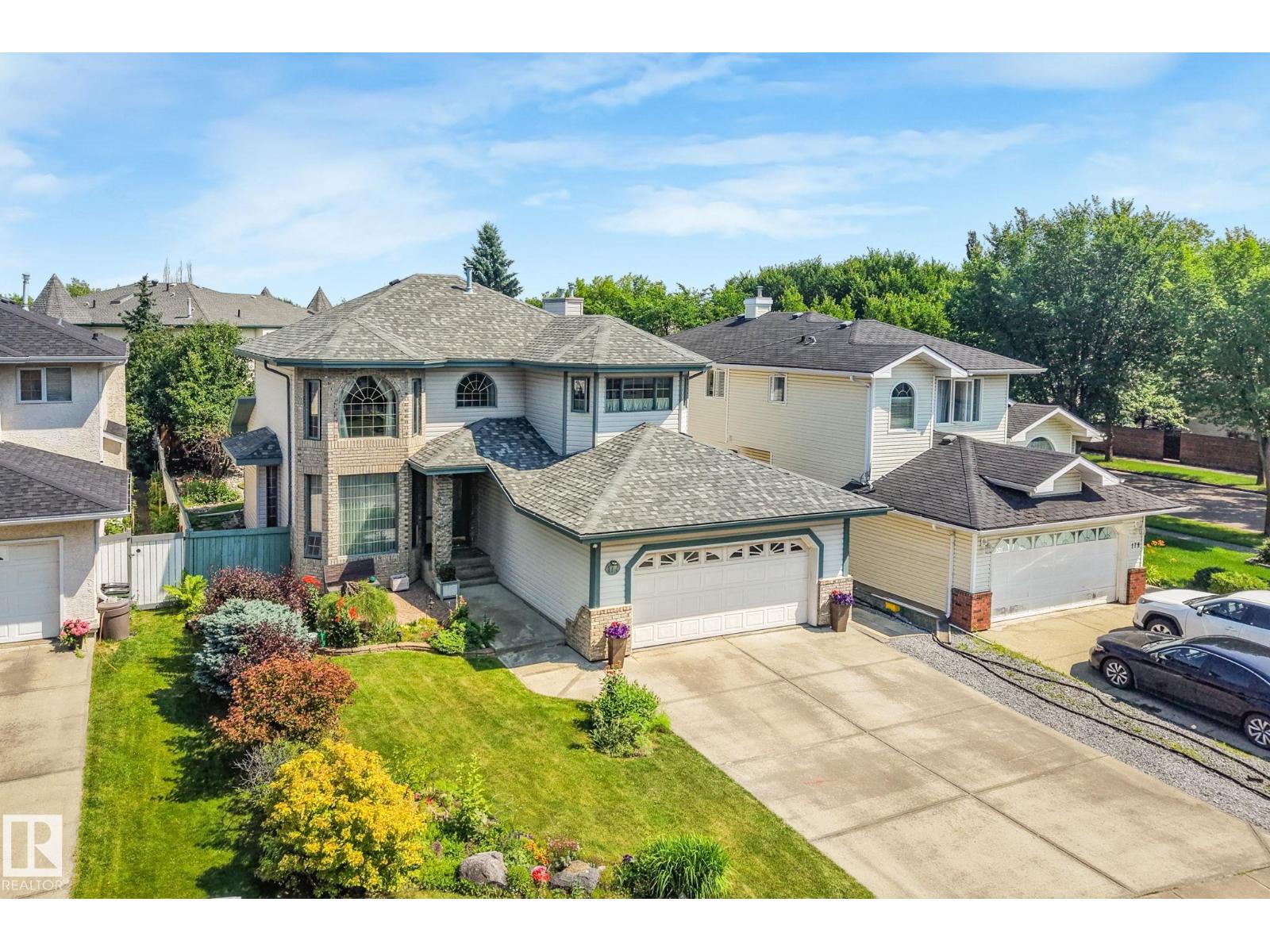 177 kulawy DR N NW - 68