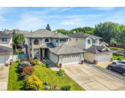177 Kulawy Dr N Nw, Edmonton, AB T6L6Z1 Photo 44