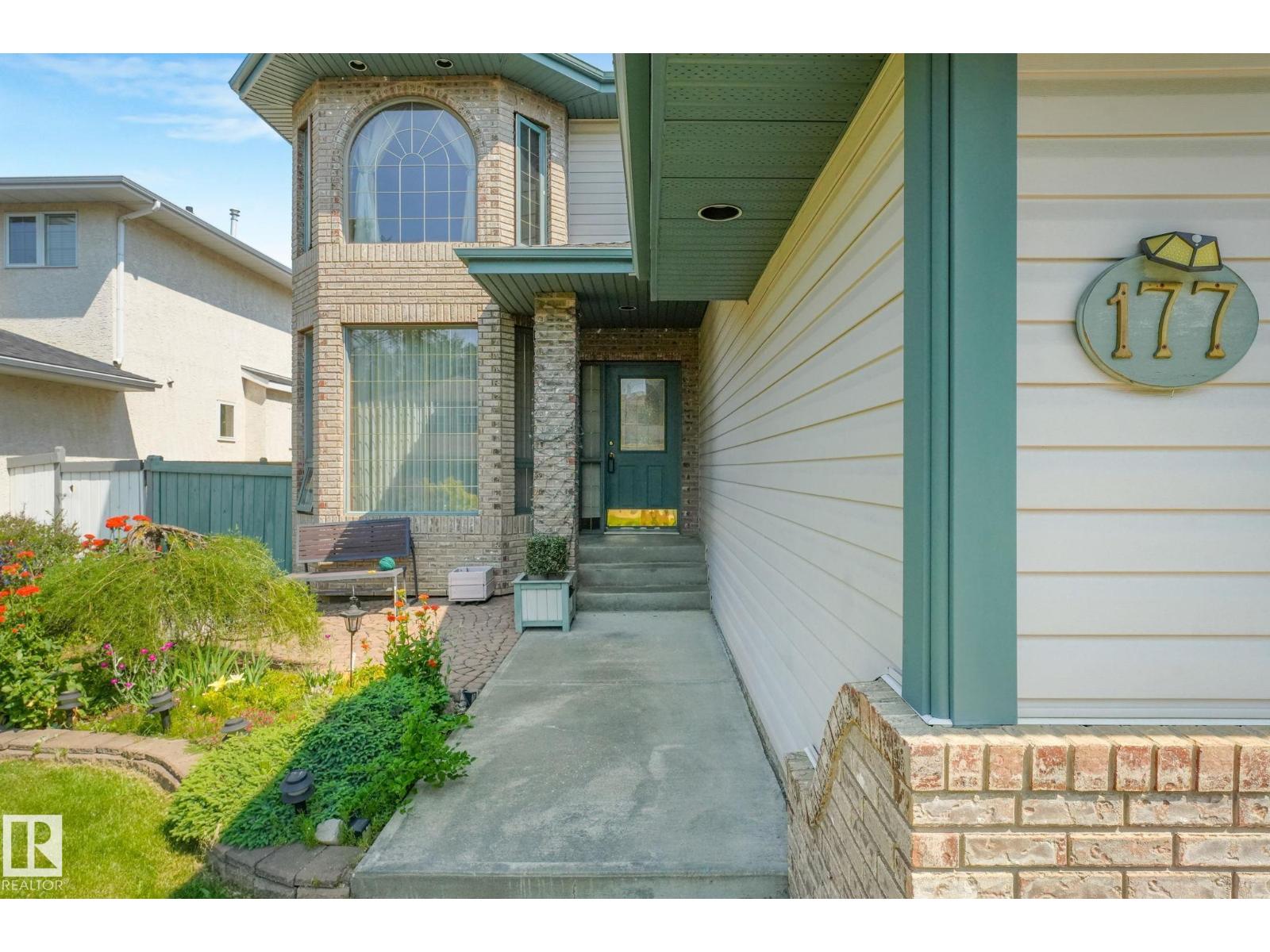 177 kulawy DR N NW - 65