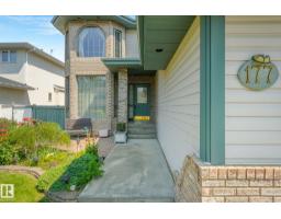 177 Kulawy Dr N Nw, Edmonton, AB T6L6Z1 Photo 41