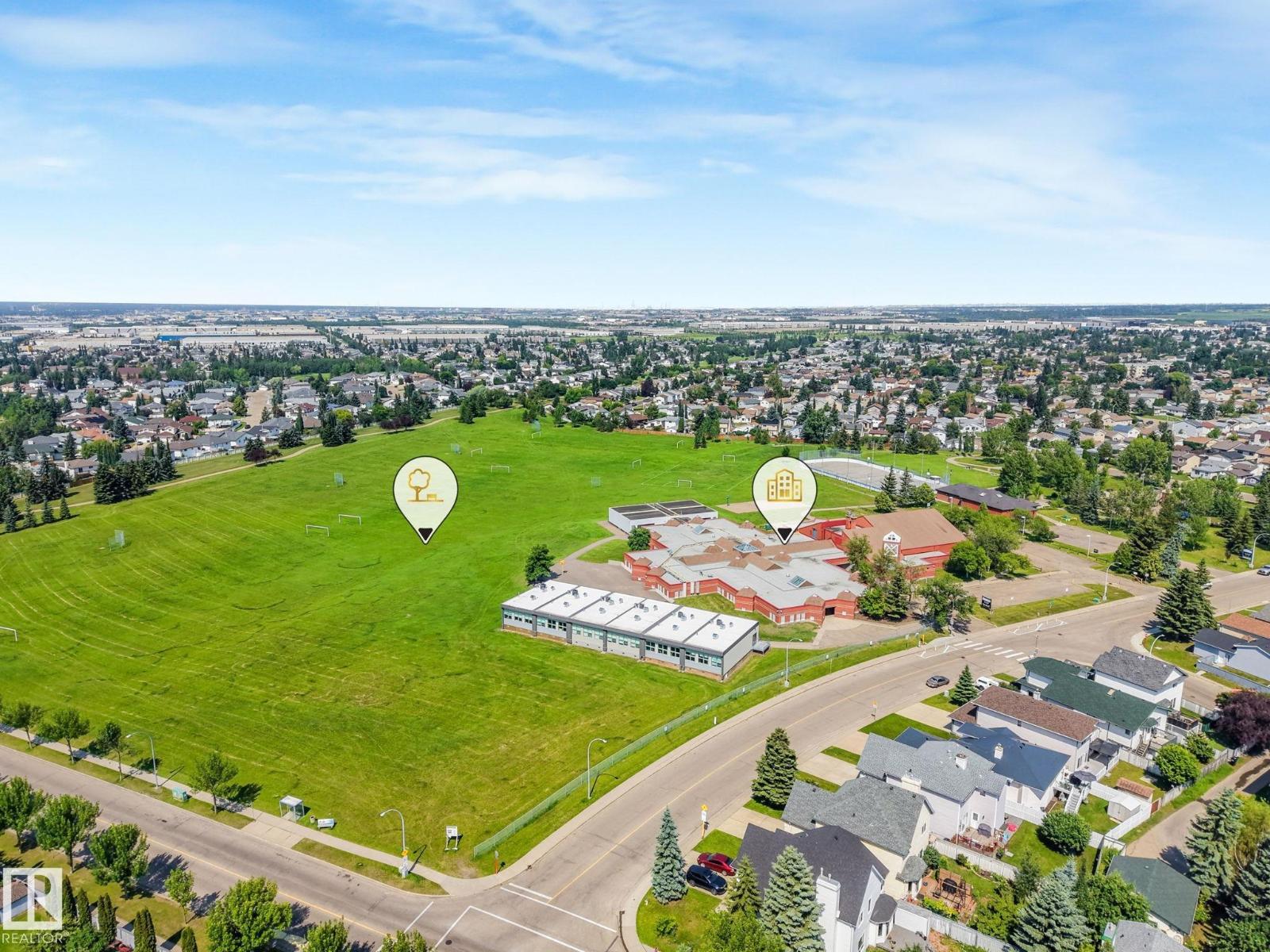 177 kulawy DR N NW - Image 61