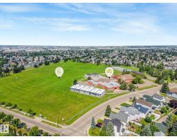 177 Kulawy Dr N Nw, Edmonton, AB T6L6Z1 Photo 37