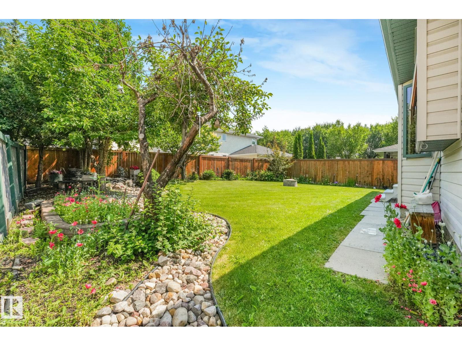 177 kulawy DR N NW - 59