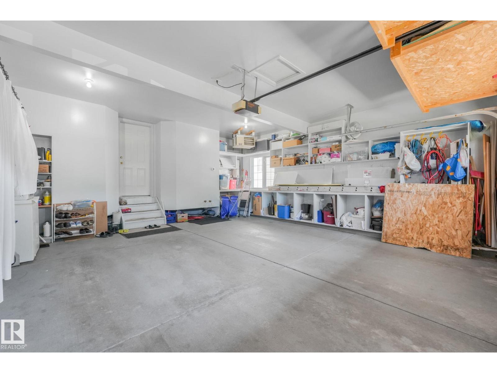 177 kulawy DR N NW - Image 70