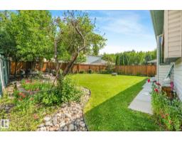 177 Kulawy Dr N Nw, Edmonton, AB T6L6Z1 Photo 35