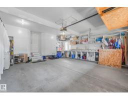 177 Kulawy Dr N Nw, Edmonton, AB T6L6Z1 Photo 46